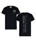 Retour T-Shirt Guus