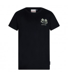Retour T-Shirt Guus