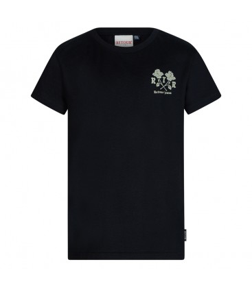 Retour T-Shirt Guus