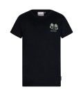 Retour T-Shirt Guus