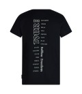 Retour T-Shirt Guus
