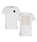 Retour T-Shirt Kyle