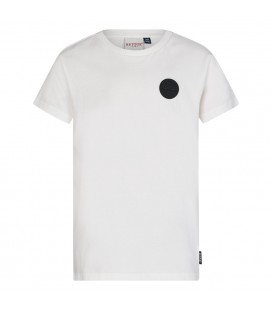 Retour T-Shirt Kyle