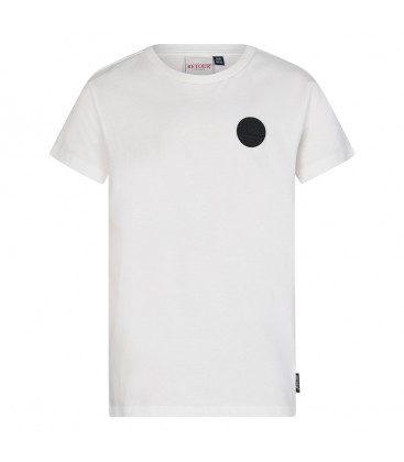 Retour T-Shirt Kyle