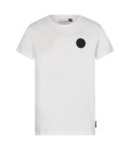 Retour T-Shirt Kyle