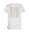 Retour T-Shirt Kyle