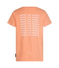 Retour T-Shirt Kyle