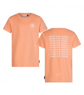 Retour T-Shirt Kyle
