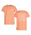 Retour T-Shirt Kyle