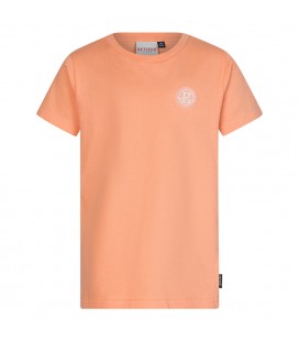 Retour T-Shirt Kyle