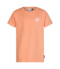 Retour T-Shirt Kyle