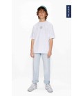 Retour T-Shirt Davis
