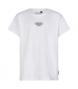 Retour T-Shirt Davis