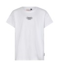 Retour T-Shirt Davis