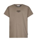 Retour T-Shirt Davis