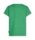 Retour Tshirt Randy