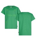 Retour Tshirt Randy