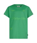 Retour Tshirt Randy
