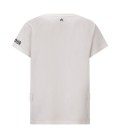 Retour T-Shirt Delvin