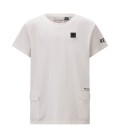 Retour T-Shirt Delvin