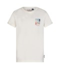 Retour T-Shirt Damon