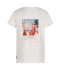 Retour T-Shirt Damon
