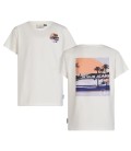 Retour T-Shirt Joshua