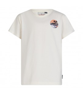 Retour T-Shirt Joshua
