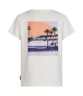Retour T-Shirt Joshua