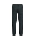 Retour Sweatpants Nico