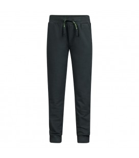 Retour Sweatpants Nico