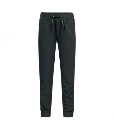 Retour Sweatpants Nico