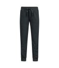 Retour Sweatpants Nico