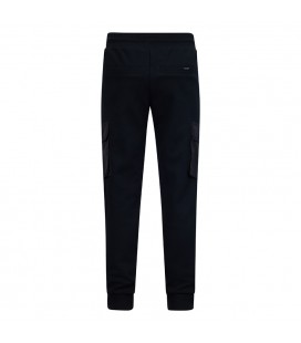 Retour Sweatpant Winston