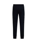 Retour Sweatpant Winston