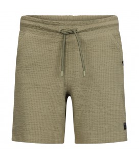 Retour Short Jones
