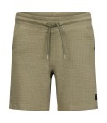 Retour Short Jones