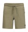 Retour Short Jones