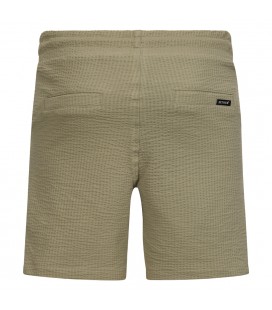 Retour Short Jones