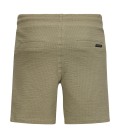 Retour Short Jones