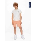 Retour Short Jim