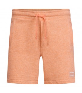 Retour Short Jim