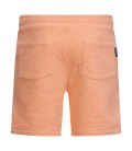 Retour Short Jim