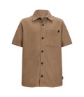 Retour T-Shirt Ake