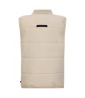 Retour Bodywarmer Boyd