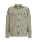 Retour F Jacket Keith