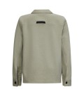 Retour F Jacket Keith