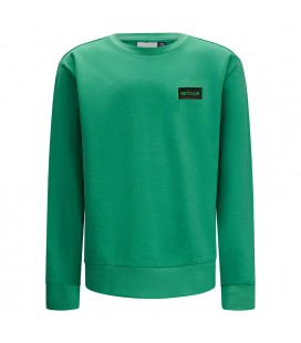 Retour Sweater Sammy