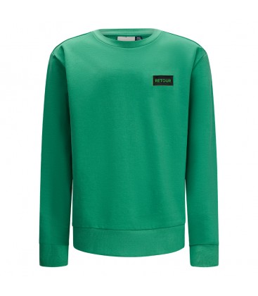 Retour Sweater Sammy