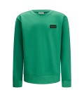 Retour Sweater Sammy